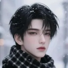 chat with ai character: HaJoon 