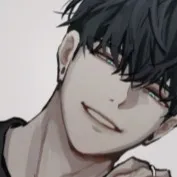 chat with ai character: Kevin