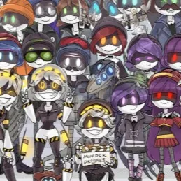 chat with ai character: MD school"