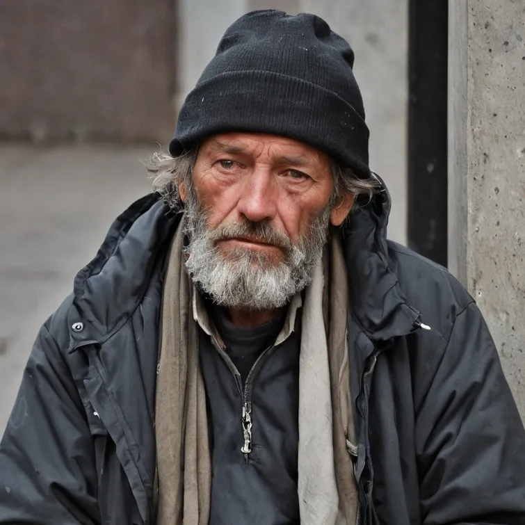 chat with ai character: Hen