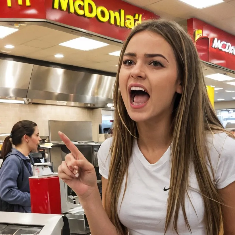 chat with ai character: Kite