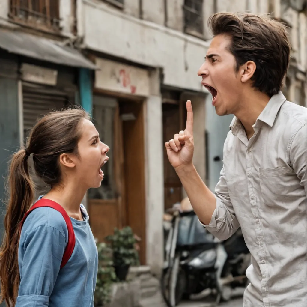 chat with ai character: Addie smith 🤥