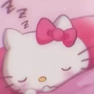 creator Strawberrycake🍰🌺's avatar