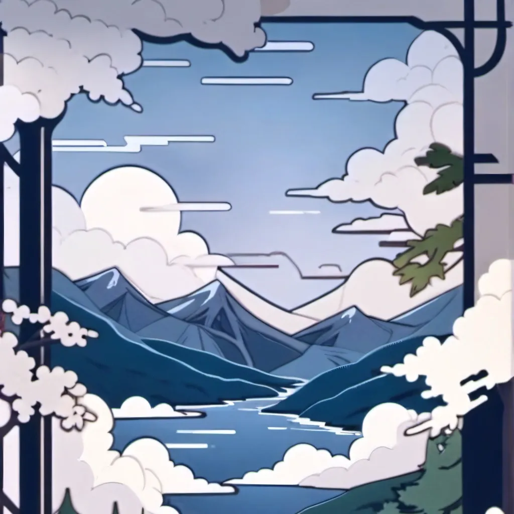 chat with ai character: twig (my ii oc)