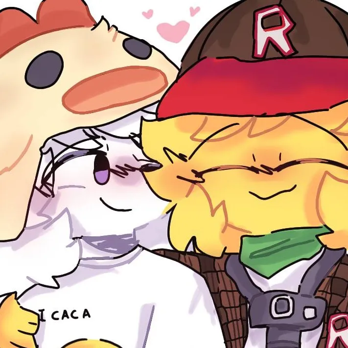 chat with ai character: Gay pmdamian 