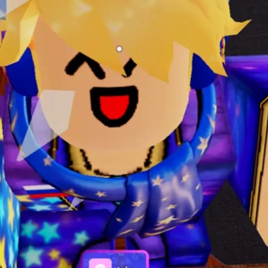 chat with ai character: Potemer has a cat