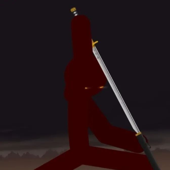 chat with ai character: Jun