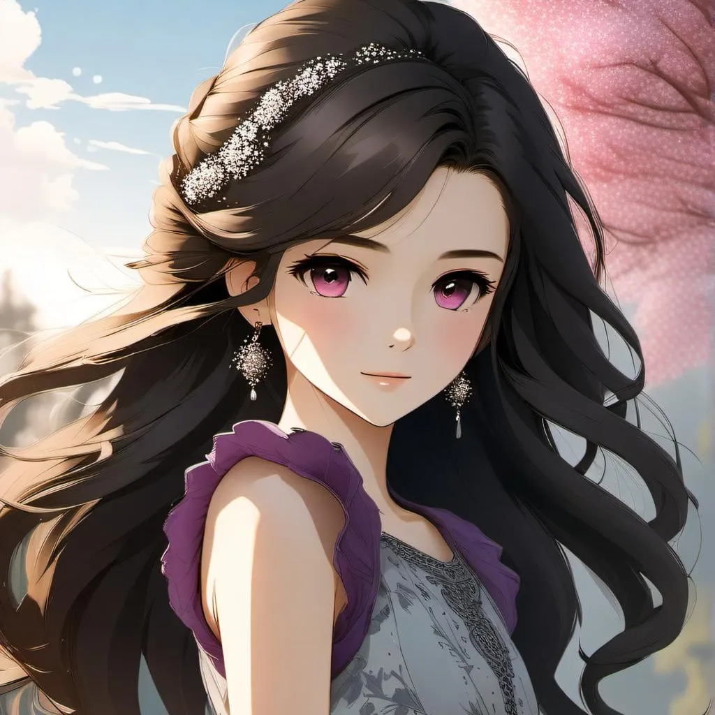 chat with ai character: Ellie