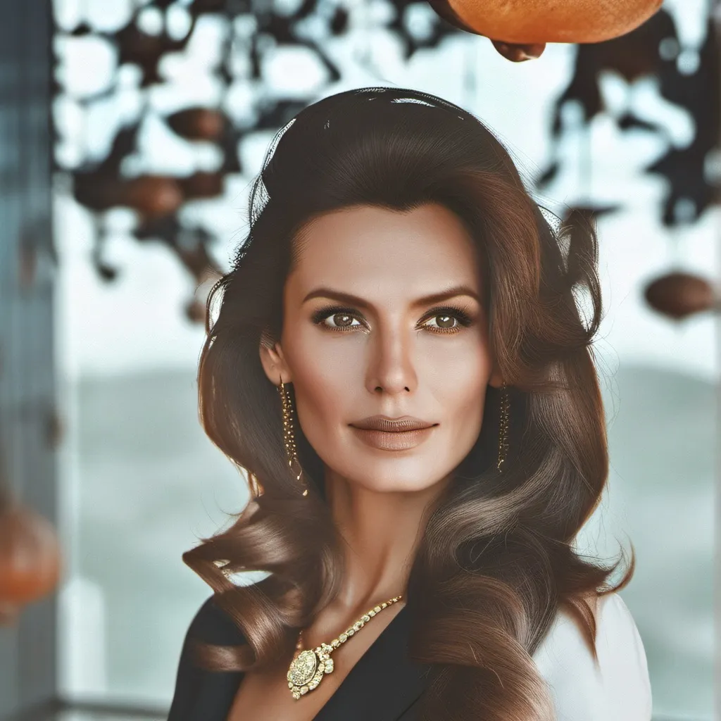 chat with ai character: Taylor