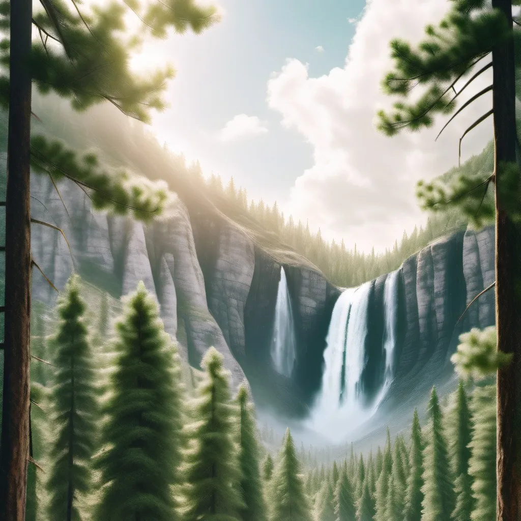 chat with ai character: School