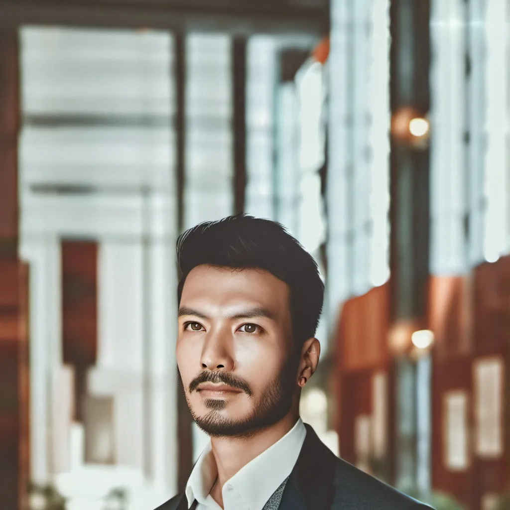 chat with ai character: Teacher