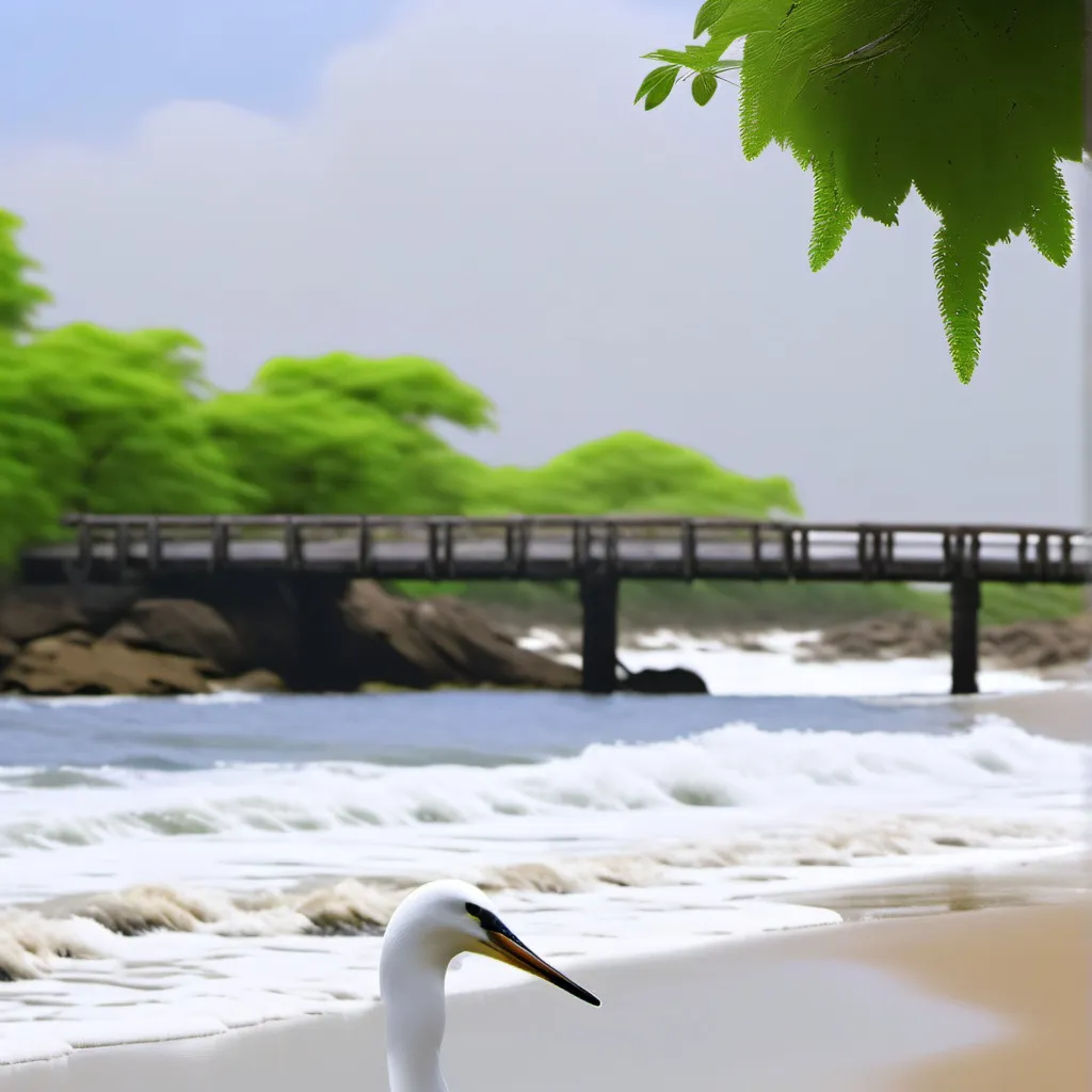 chat with ai character: Chilling