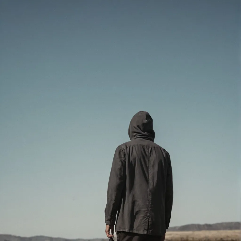 chat with ai character: Relationship