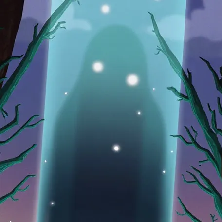 chat with ai character: Gracie...?