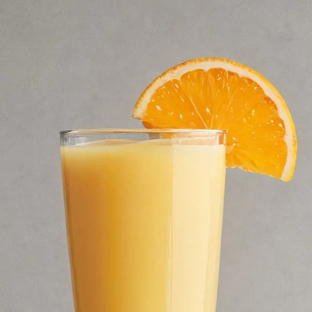 chat with ai character: Gracie hates 007n7