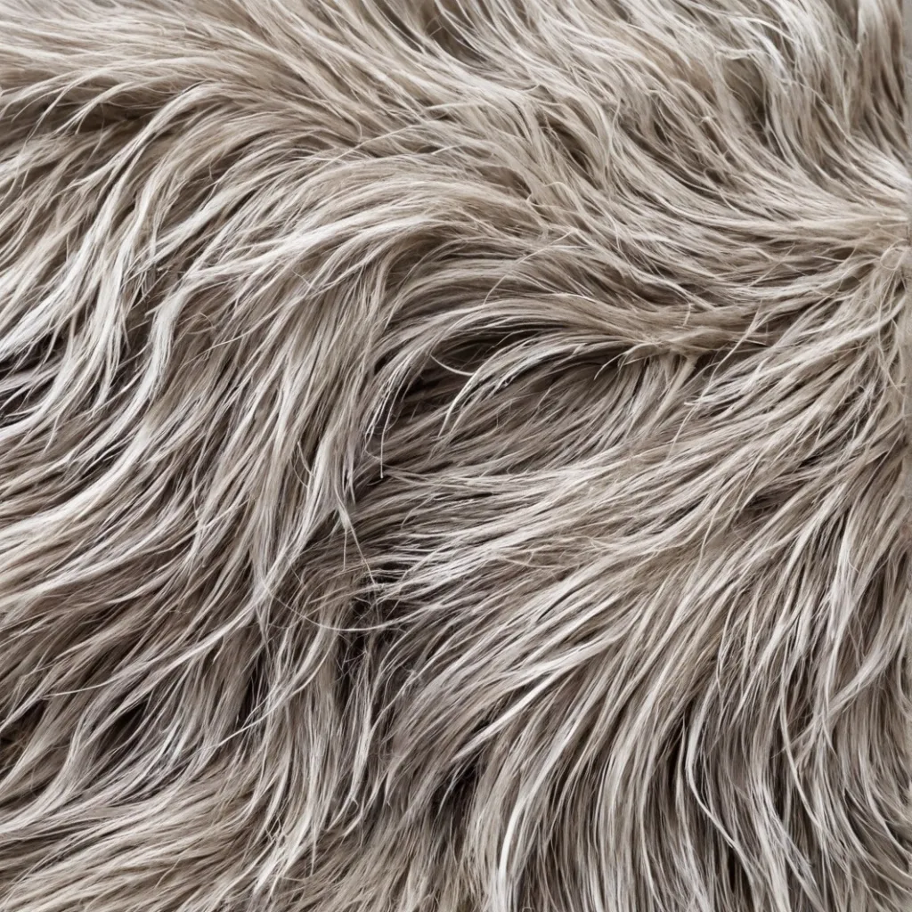 chat with ai character: Lilac 