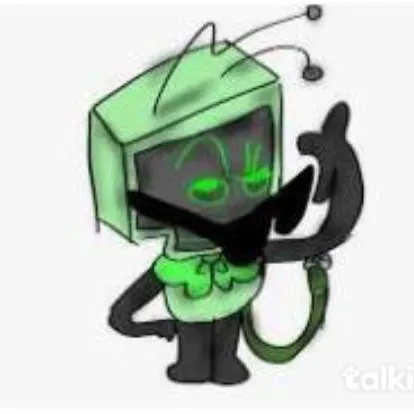 creator vee_1234's avatar