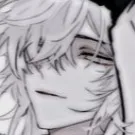 chat with ai character: Kiyoshi