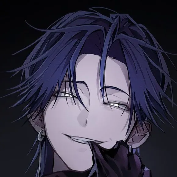 chat with ai character: (Kay)