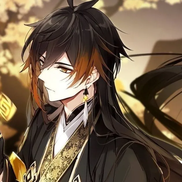 chat with ai character: Drake 