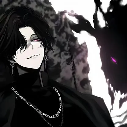 chat with ai character: Voshiare Vivian