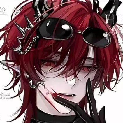 chat with ai character: Isaiah