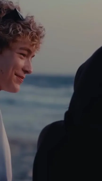 ai character: Kaido background