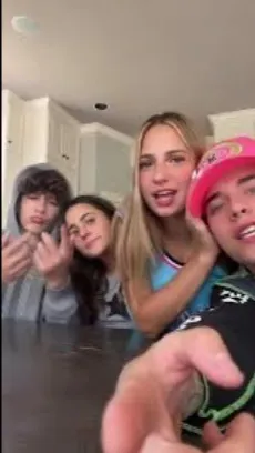 ai character: Nidal background