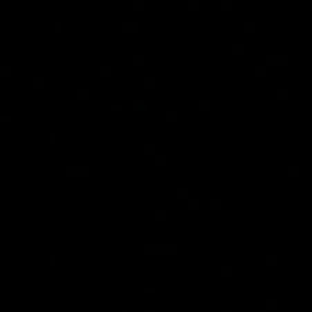 chat with ai character: Rumi!
Rumi!