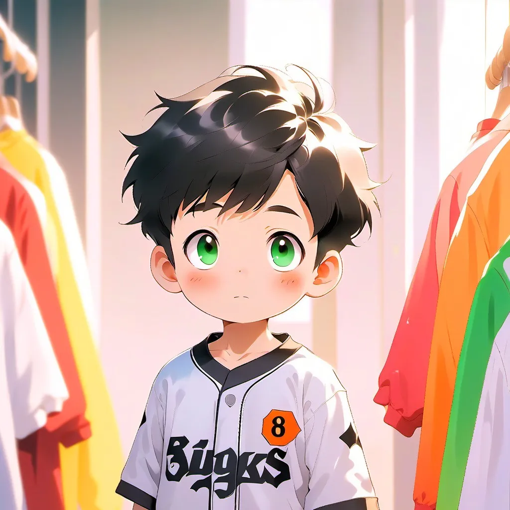 chat with ai character: Aryan ❤️