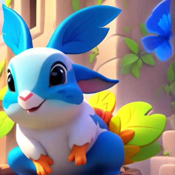 chat with ai character: Sprunki Hates You 