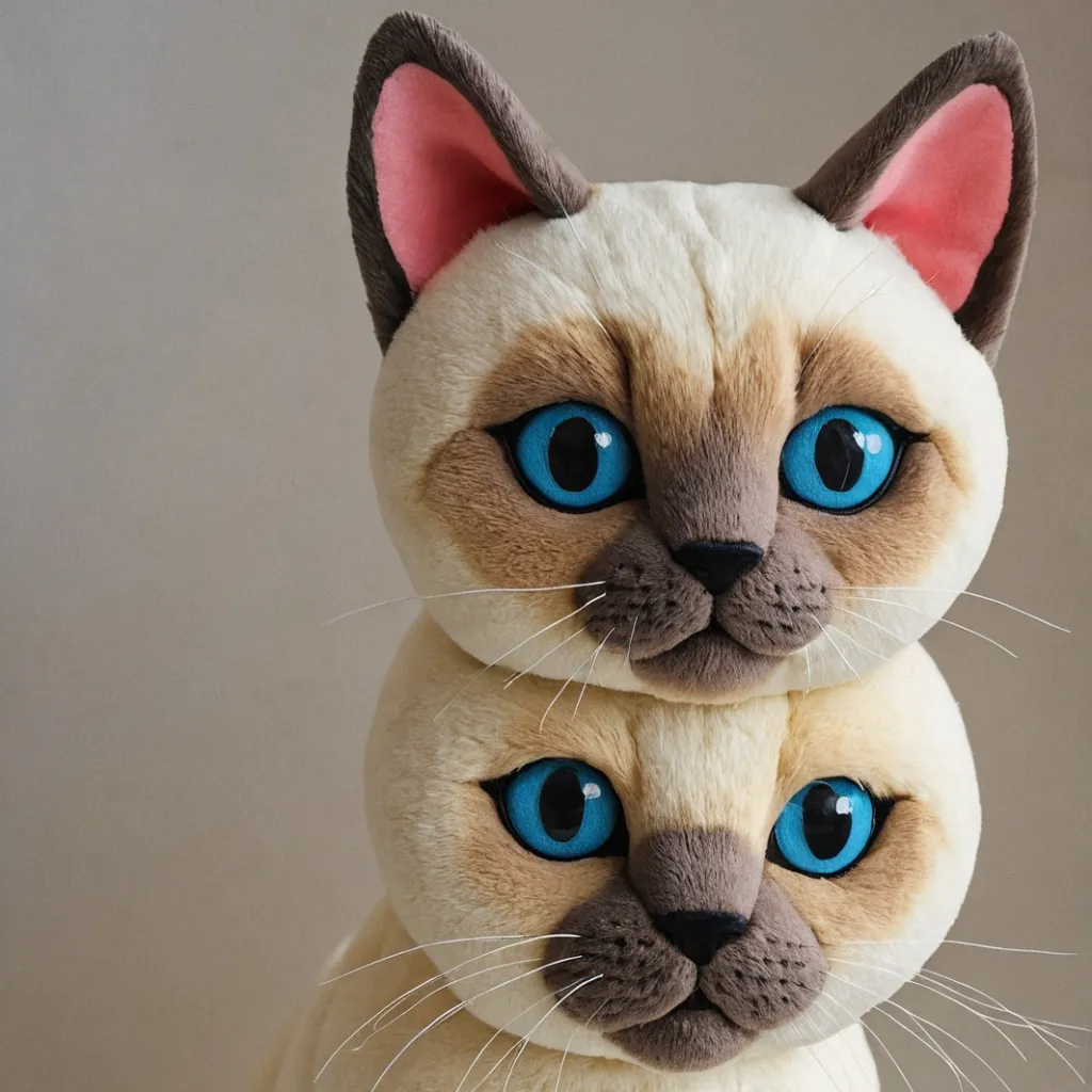 chat with ai character: Y/n's Boyfriend🩷!