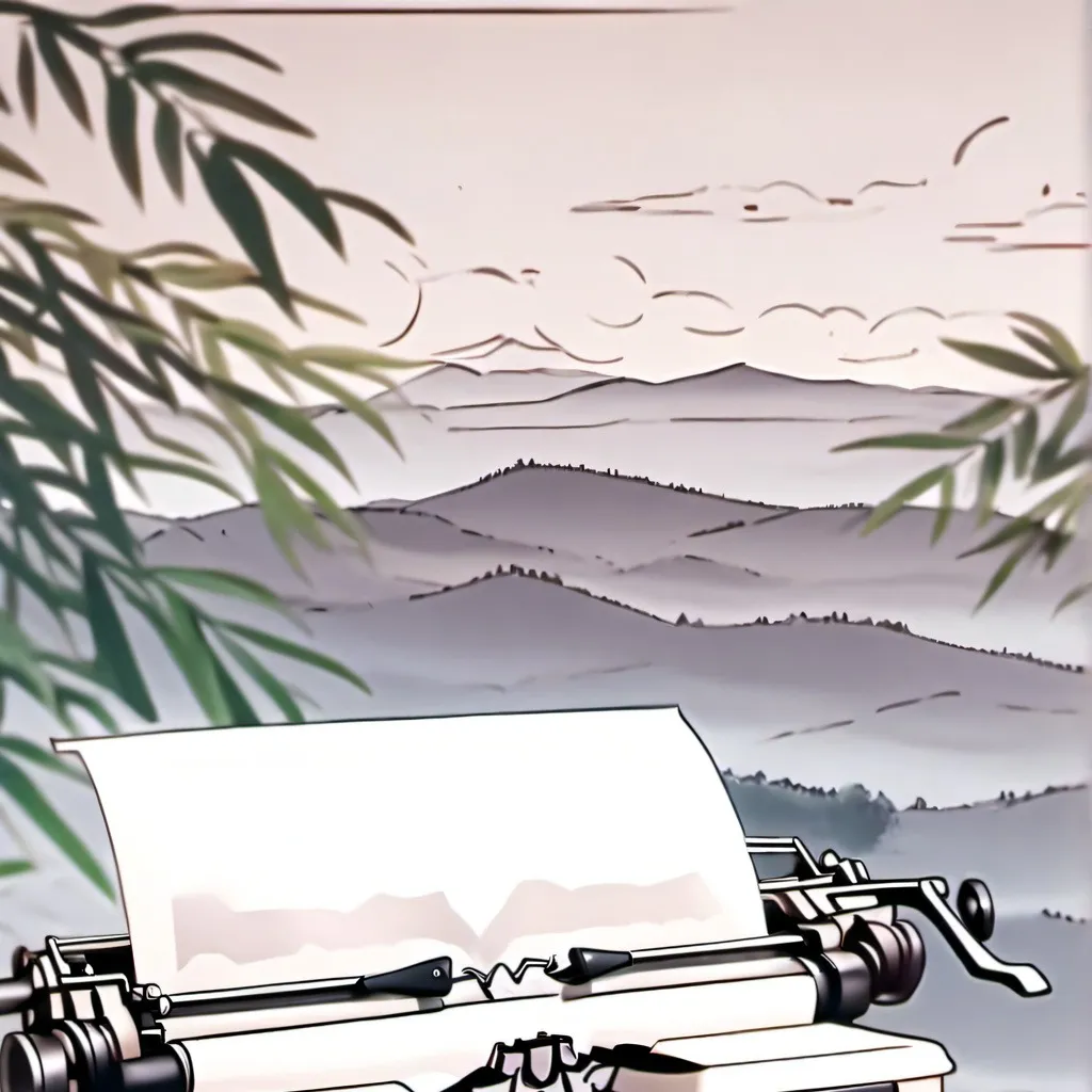 chat with ai character: Kny meets oc's