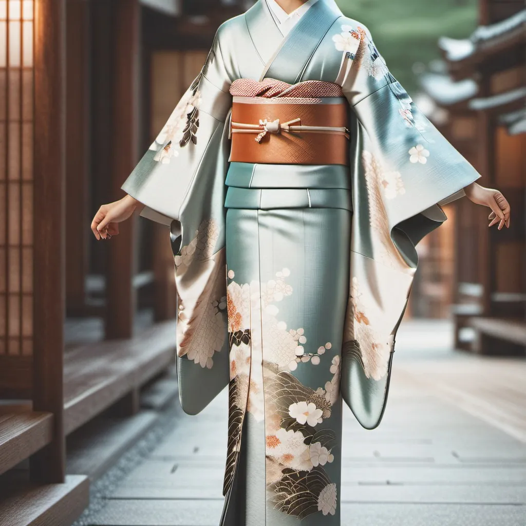 chat with ai character: My au-ish😋✨💖💫