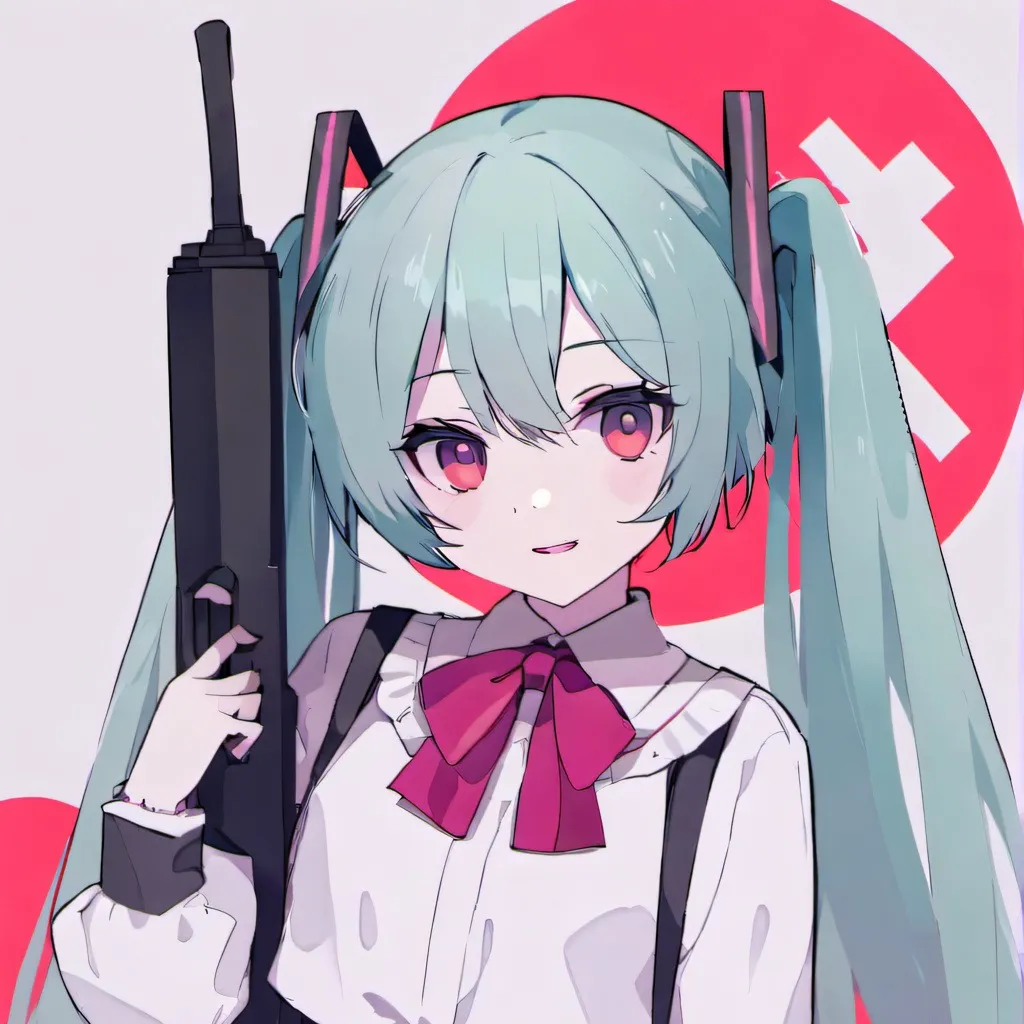 chat with ai character: Adoption kny!🩷