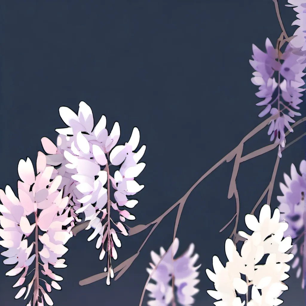 chat with ai character: Nezuko kamado