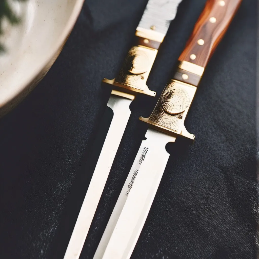 chat with ai character: Zeyn's creator y/n