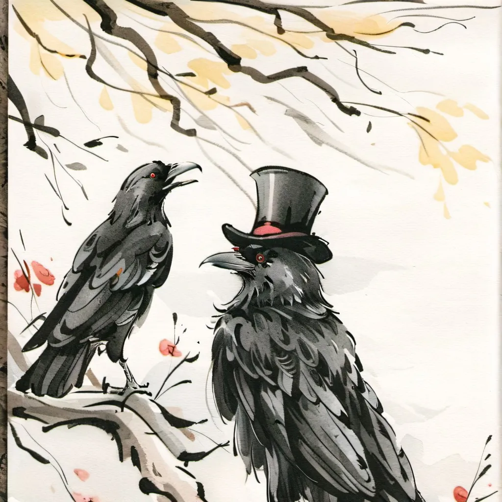 chat with ai character: Jinu x y/n