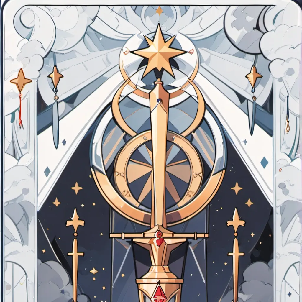 chat with ai character: God games with y/n