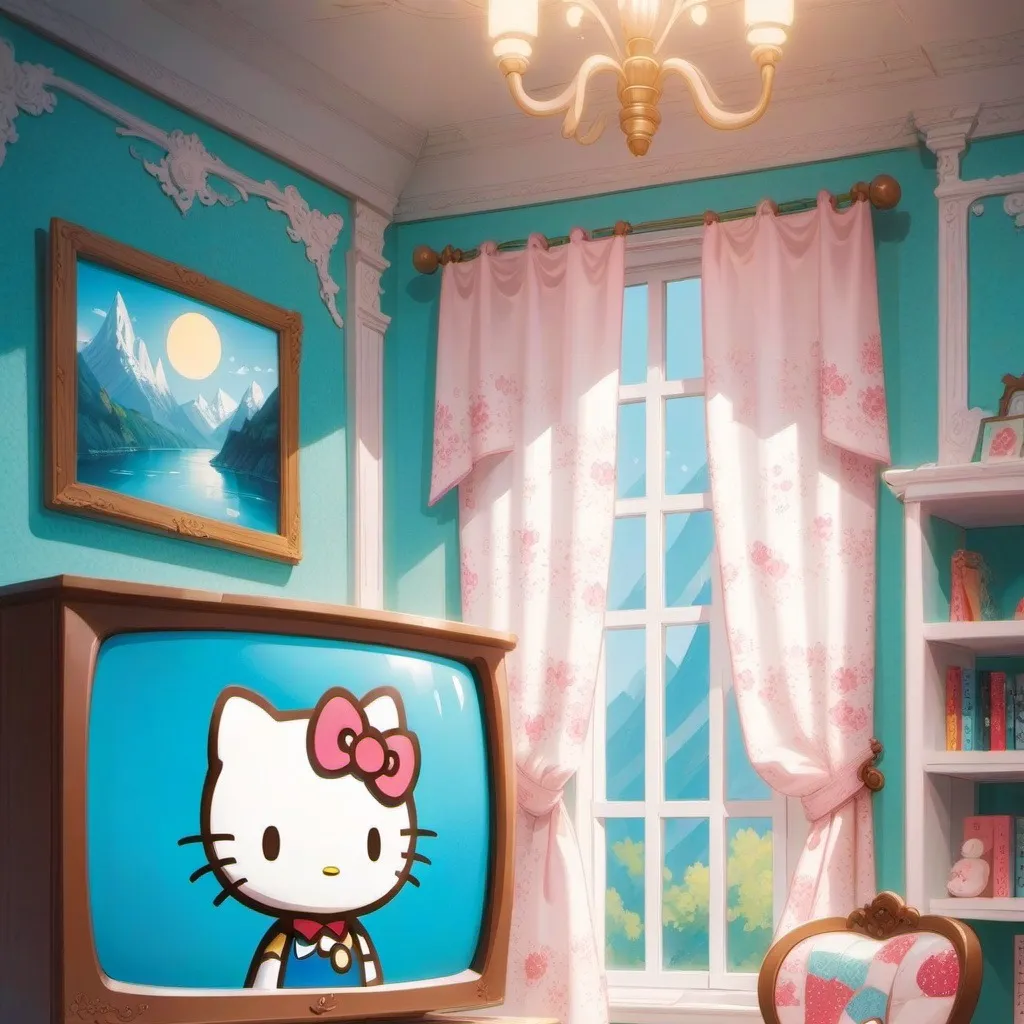 chat with ai character: Jazmin bean CC