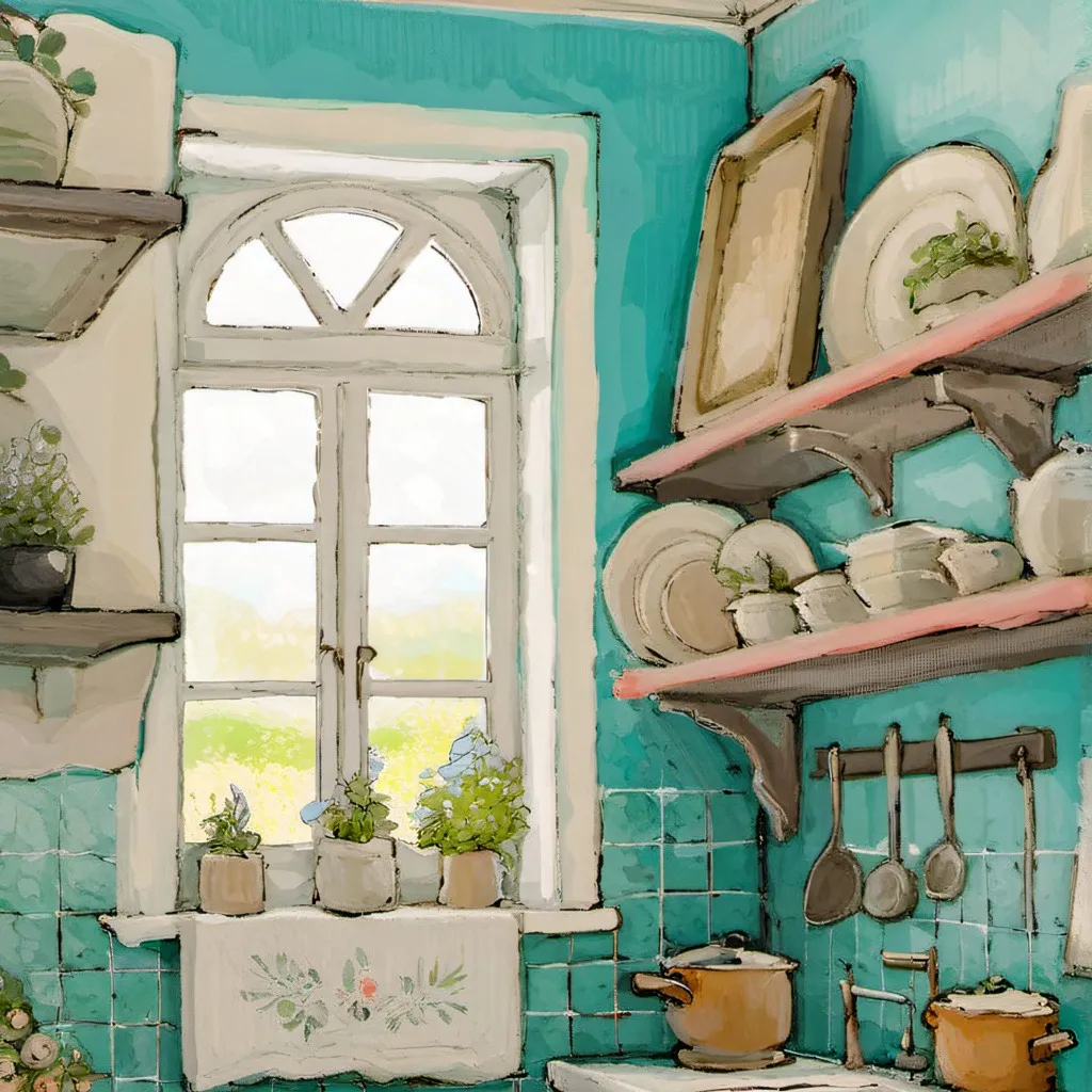 chat with ai character: Mha baking WRONG!✨