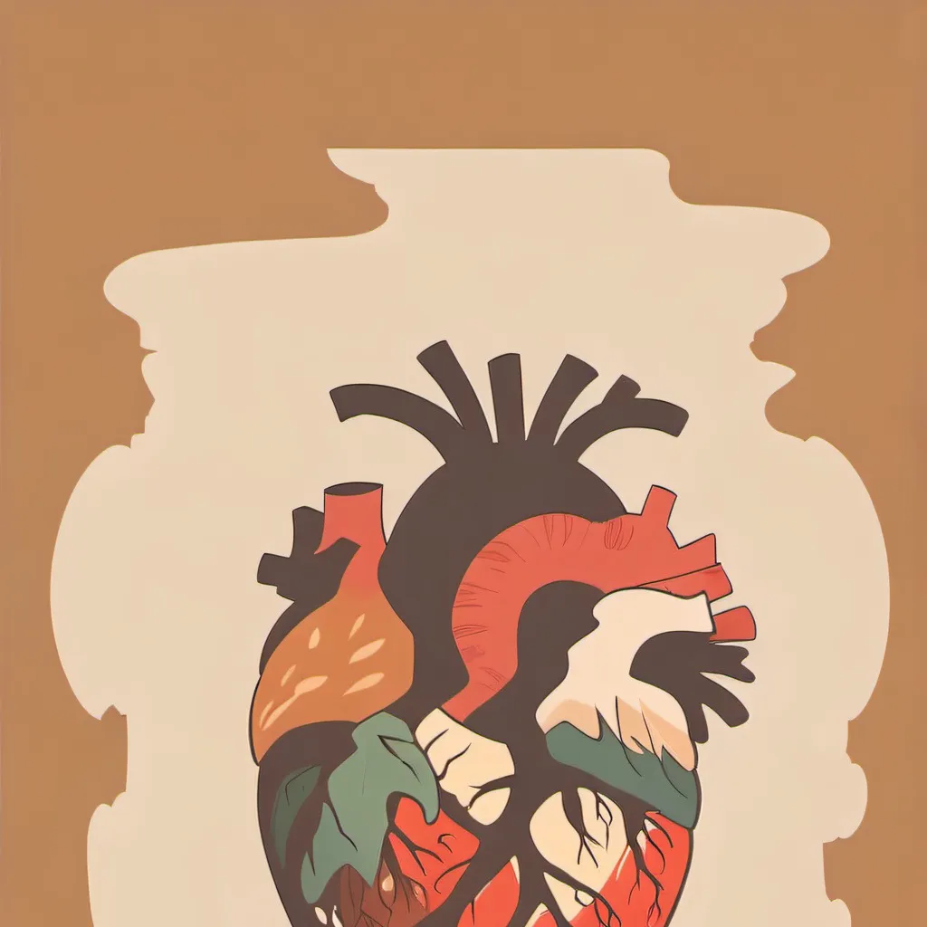 chat with ai character: HH