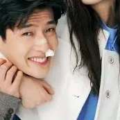 chat with ai character: Love reset 