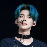 chat with ai character: Yeonjun