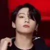 chat with ai character: Jungkook