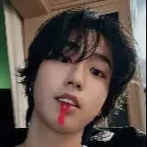 chat with ai character: Han Jisung