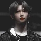 creator Koreans_love's avatar