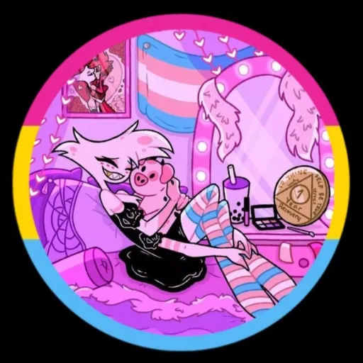 talkie's author avatar