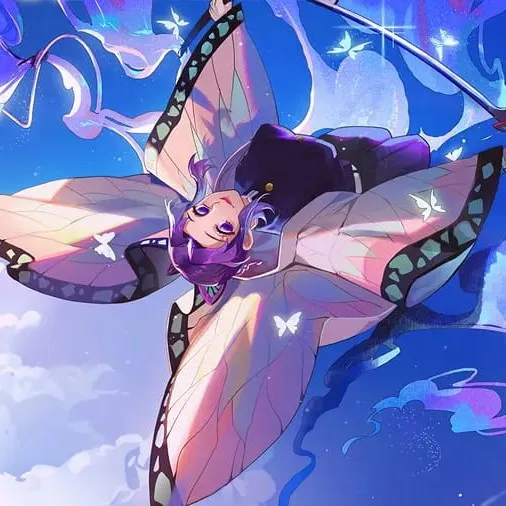 talkie's author avatar