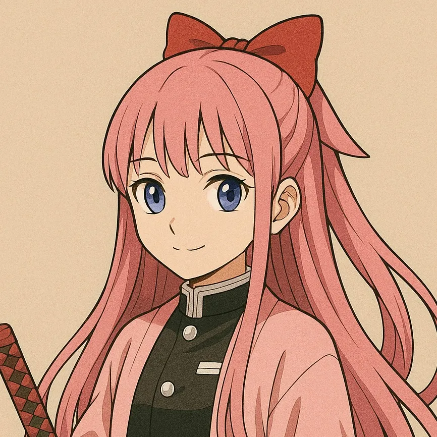 chat with ai character: Takina Yamamoto